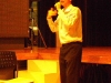 libcamp bkk 06.jpg
